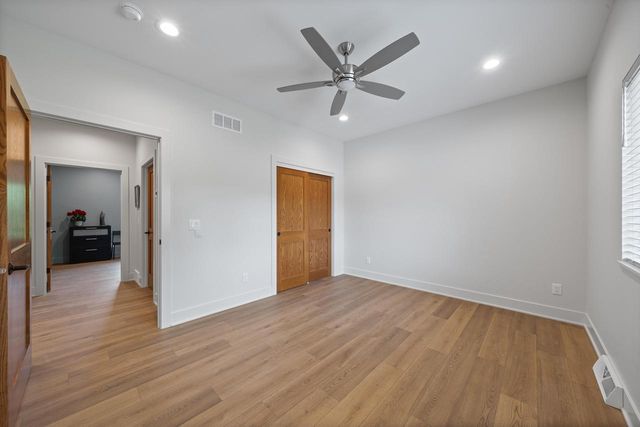 N2521 Preserve COURT, Lake Geneva, WI 53147
