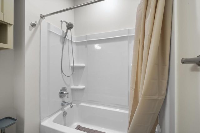 N2521 Preserve COURT, Lake Geneva, WI 53147