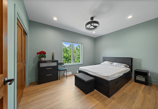 N2521 Preserve COURT, Lake Geneva, WI 53147