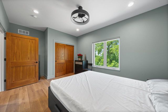 N2521 Preserve COURT, Lake Geneva, WI 53147