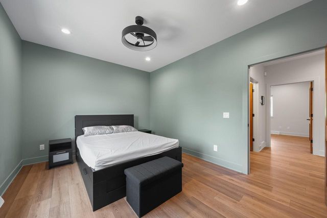 N2521 Preserve COURT, Lake Geneva, WI 53147