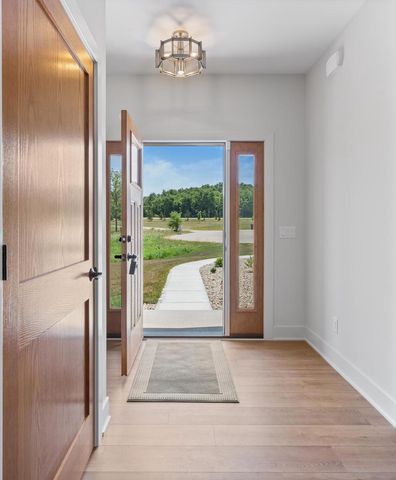 N2521 Preserve COURT, Lake Geneva, WI 53147