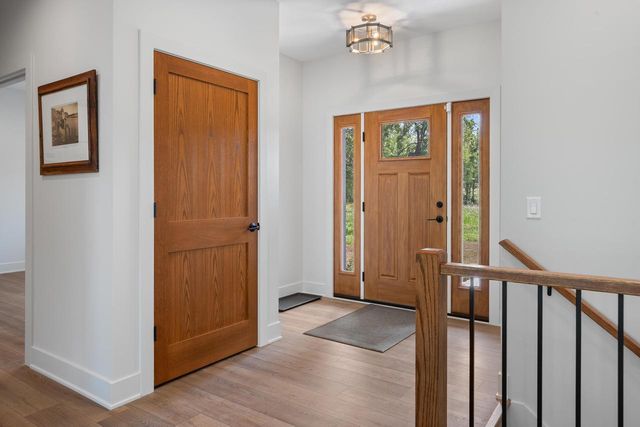 N2521 Preserve COURT, Lake Geneva, WI 53147