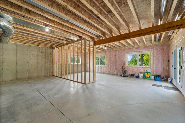 N2521 Preserve COURT, Lake Geneva, WI 53147