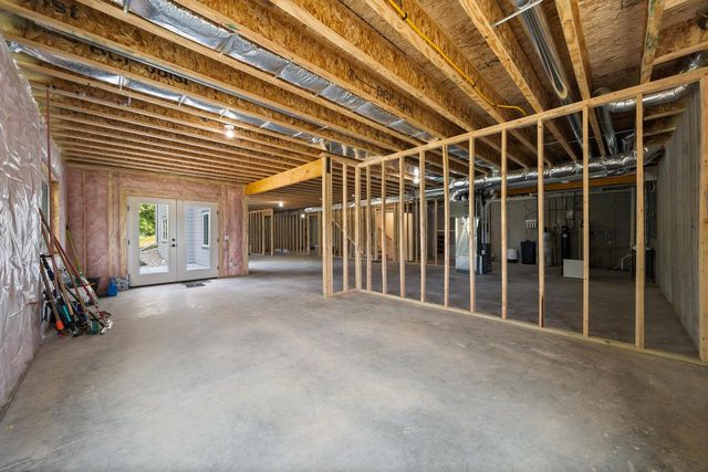 N2521 Preserve COURT, Lake Geneva, WI 53147