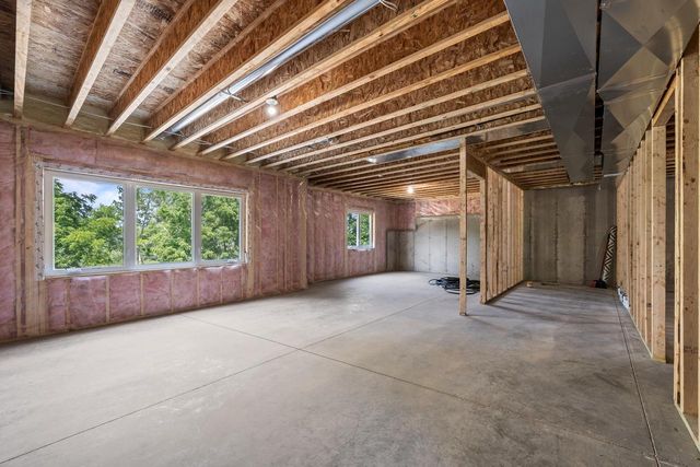 N2521 Preserve COURT, Lake Geneva, WI 53147