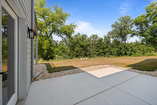 N2521 Preserve COURT, Lake Geneva, WI 53147