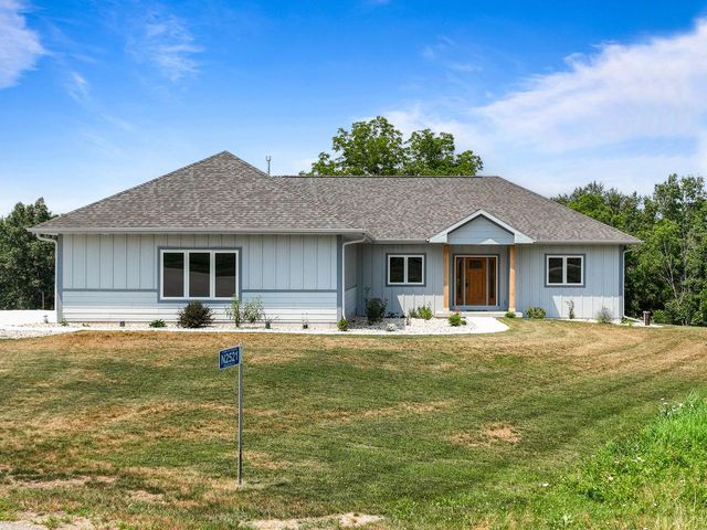 N2521 Preserve COURT, Lake Geneva, WI 53147