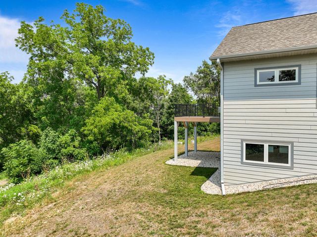 N2521 Preserve COURT, Lake Geneva, WI 53147