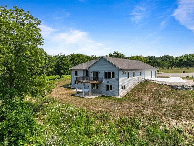 N2521 Preserve COURT, Lake Geneva, WI 53147