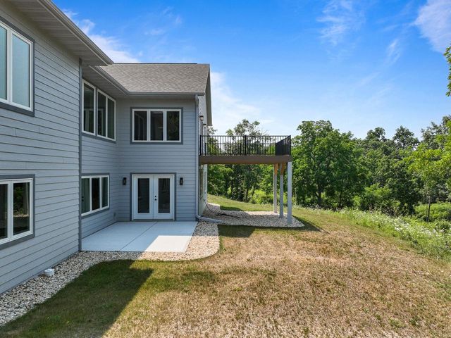 N2521 Preserve COURT, Lake Geneva, WI 53147