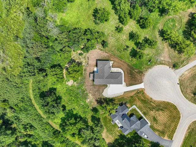 N2521 Preserve COURT, Lake Geneva, WI 53147