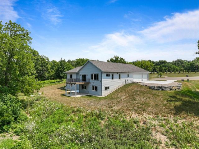 N2521 Preserve COURT, Lake Geneva, WI 53147