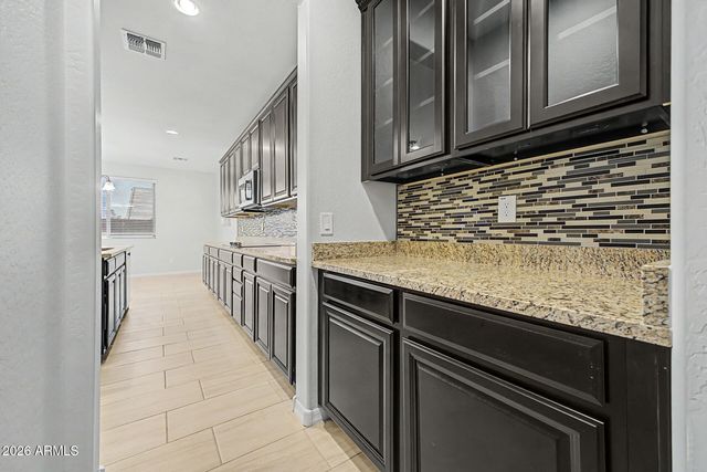 22234 E TIERRA GRANDE Court, Queen Creek, AZ 85142