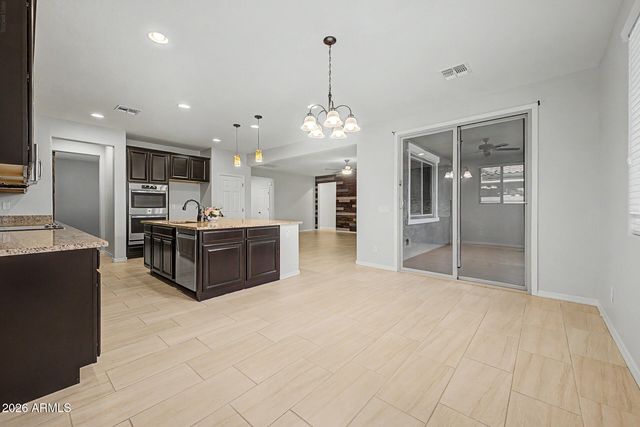 22234 E TIERRA GRANDE Court, Queen Creek, AZ 85142