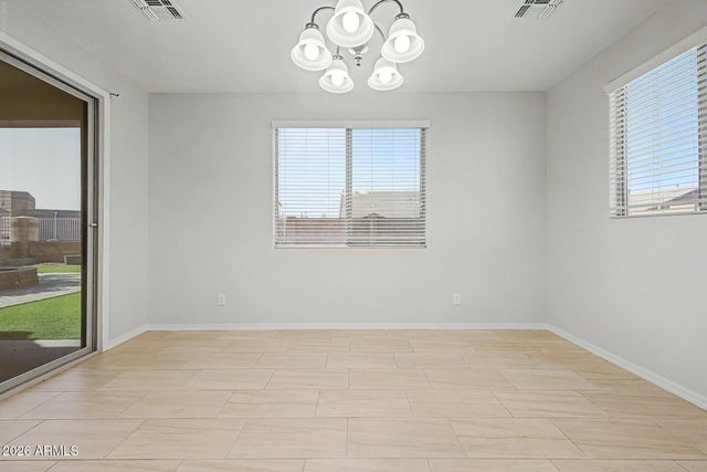 22234 E TIERRA GRANDE Court, Queen Creek, AZ 85142