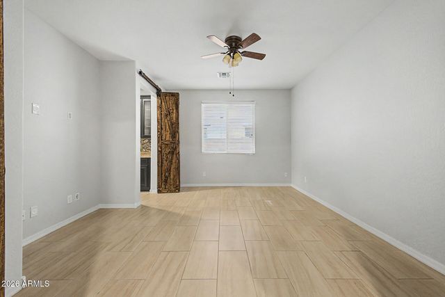 22234 E TIERRA GRANDE Court, Queen Creek, AZ 85142