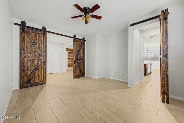 22234 E TIERRA GRANDE Court, Queen Creek, AZ 85142