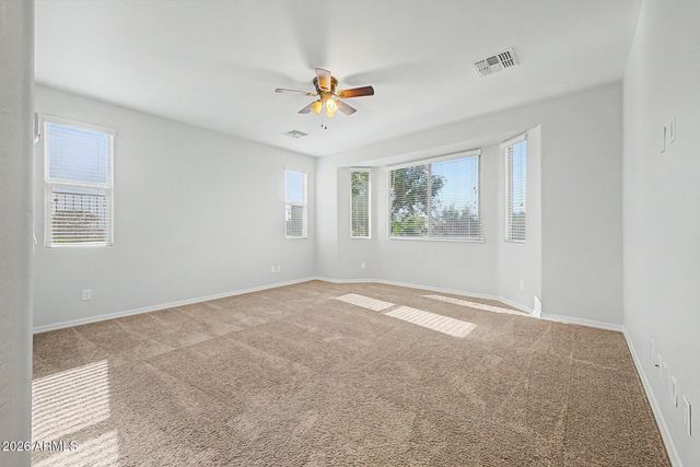 22234 E TIERRA GRANDE Court, Queen Creek, AZ 85142