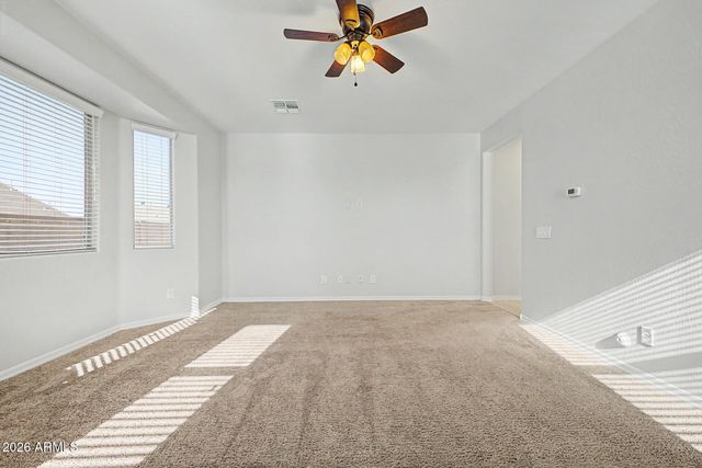 22234 E TIERRA GRANDE Court, Queen Creek, AZ 85142