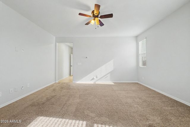 22234 E TIERRA GRANDE Court, Queen Creek, AZ 85142