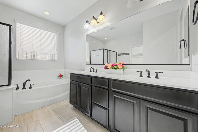 22234 E TIERRA GRANDE Court, Queen Creek, AZ 85142