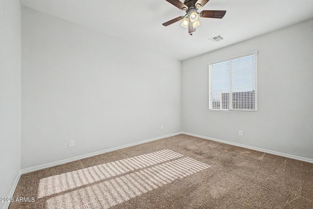 22234 E TIERRA GRANDE Court, Queen Creek, AZ 85142