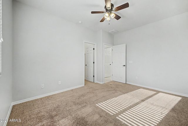 22234 E TIERRA GRANDE Court, Queen Creek, AZ 85142