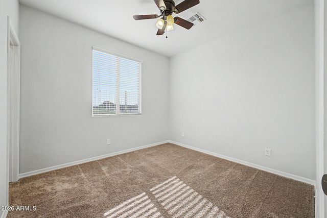 22234 E TIERRA GRANDE Court, Queen Creek, AZ 85142