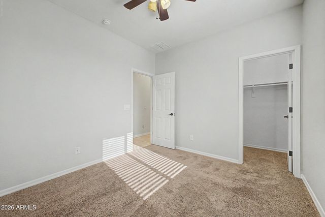 22234 E TIERRA GRANDE Court, Queen Creek, AZ 85142
