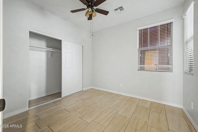 22234 E TIERRA GRANDE Court, Queen Creek, AZ 85142