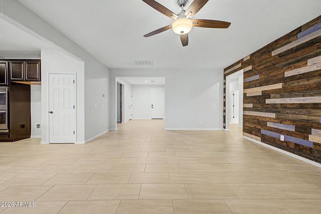 22234 E TIERRA GRANDE Court, Queen Creek, AZ 85142