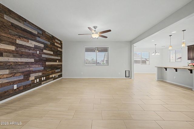 22234 E TIERRA GRANDE Court, Queen Creek, AZ 85142