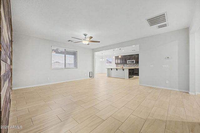 22234 E TIERRA GRANDE Court, Queen Creek, AZ 85142