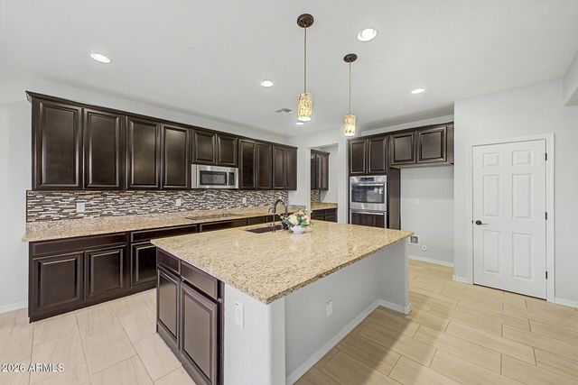 22234 E TIERRA GRANDE Court, Queen Creek, AZ 85142
