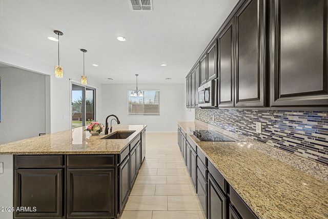 22234 E TIERRA GRANDE Court, Queen Creek, AZ 85142
