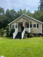 13624 Highway 20, Belton, SC 29627