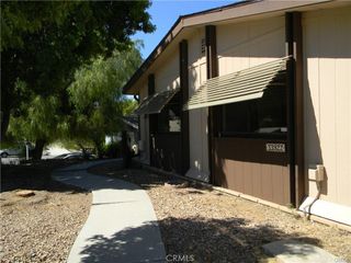 33922 Windmill, Wildomar, CA 92595