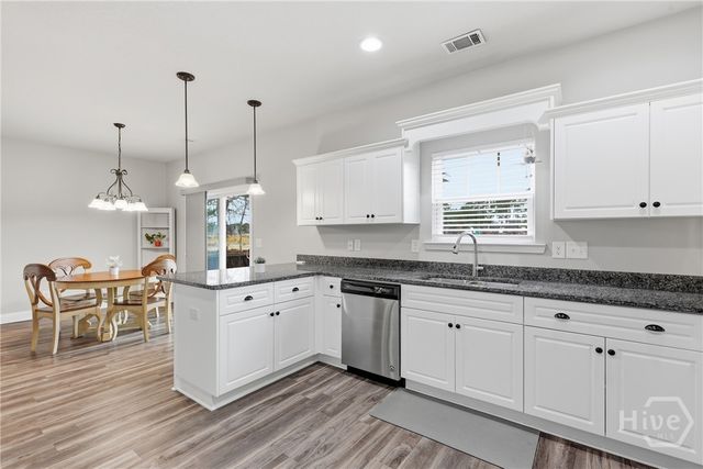 114 Danielle Loop, Rincon, GA 31326