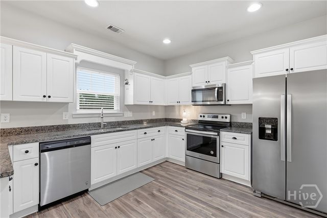 114 Danielle Loop, Rincon, GA 31326