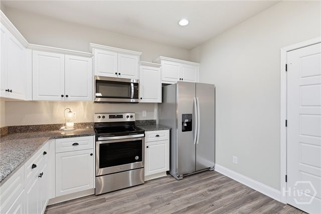 114 Danielle Loop, Rincon, GA 31326