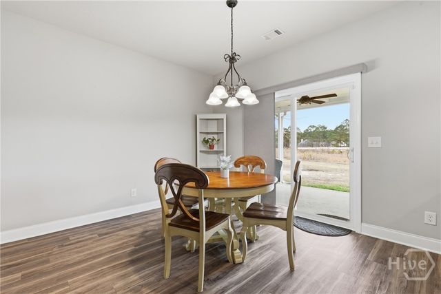 114 Danielle Loop, Rincon, GA 31326