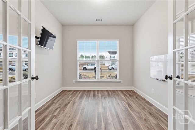 114 Danielle Loop, Rincon, GA 31326