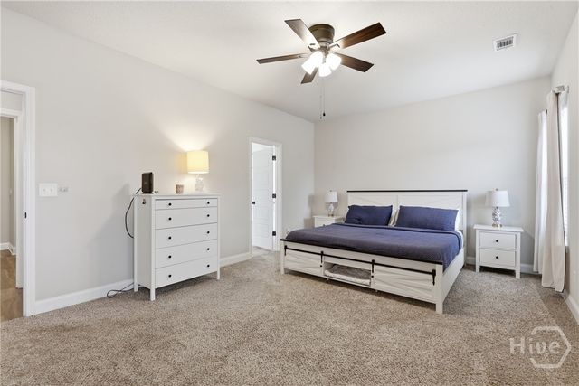 114 Danielle Loop, Rincon, GA 31326