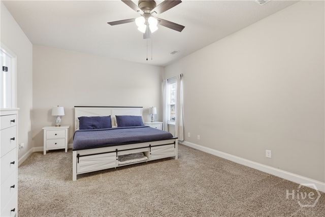 114 Danielle Loop, Rincon, GA 31326