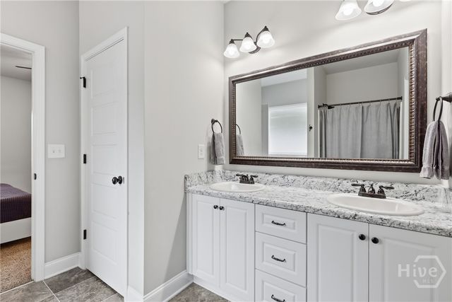 114 Danielle Loop, Rincon, GA 31326