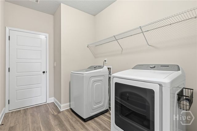 114 Danielle Loop, Rincon, GA 31326