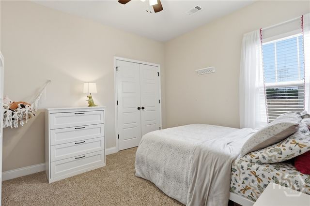 114 Danielle Loop, Rincon, GA 31326