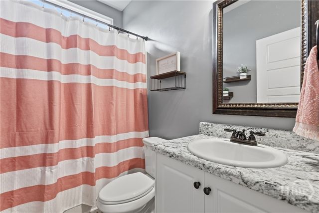 114 Danielle Loop, Rincon, GA 31326