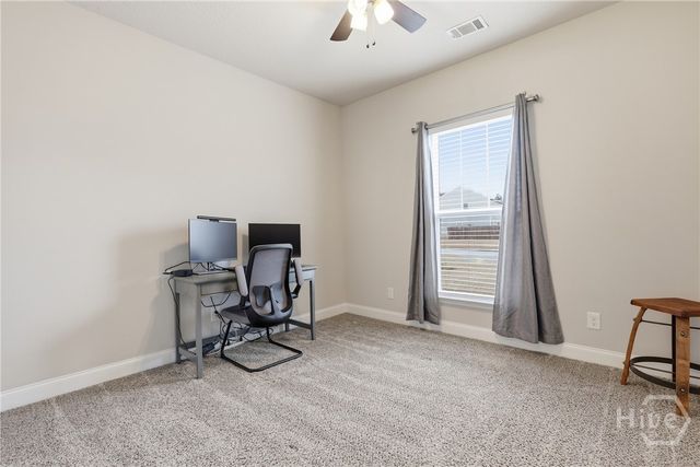 114 Danielle Loop, Rincon, GA 31326